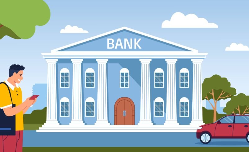 Top 10 Private Banks in India