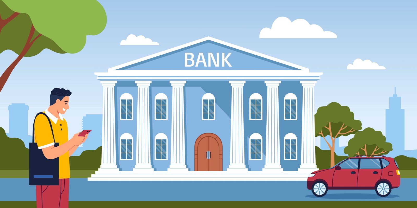 Top 10 Private Banks in India: 2025 Edition